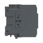 Магнитный контактор YON DSC065 65A 30кВт AC3 3P кат.220В AC