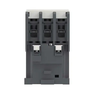 Магнитный контактор YON DSC065 65A 30кВт AC3 3P кат.220В AC