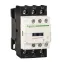 Контактор D 3P 32А НО+НЗ 110V 50/60 ГЦ зажим под кольцевой наконечник