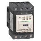 Пускатель магнитный 80А - 24B 1НО+1НЗ LC1DT