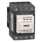 Пускатель магнитный 80А - 24B 1НО+1НЗ LC1DT
