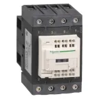 Пускатель магнитный 80А - 24B 1НО+1НЗ LC1DT