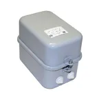 Контактор э/м ПМ12-010140 У3 В, 40В, (1з)