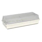 Аварийный светильник BS-UNIVERSAL-51-L1-INEXI2