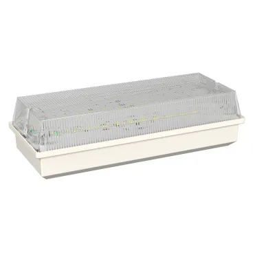 Аварийный светильник BS-UNIVERSAL-51-L1-INEXI2