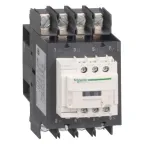 Пускатель магнитный 60А - 24B 1НО+1НЗ LC1DT