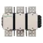 Контактор F 3P 1700A AC1