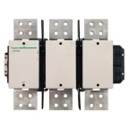 Контактор F 3P 1700A AC1