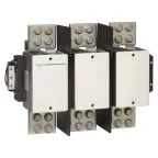 Контактор F 3P 1700A AC1