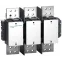 Контактор F 3P 1700A AC1