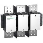 Контактор F 3P 1700A AC1