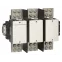 Контактор F 3P 1700A AC1