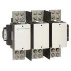 Контактор F 3P 1700A AC1