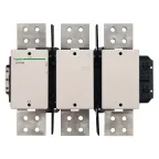 Контактор F 3P 1700A AC1