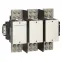 Контактор F 3P 1700A AC1