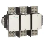 Контактор F 3P 1700A AC1