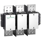 Контактор F 3P 1700A AC1