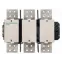 Контактор F 3P 1700A AC1
