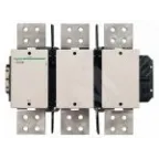 Контактор F 3P 1700A AC1