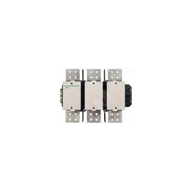 Контактор F 3P 1700A AC1