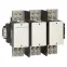 Контактор F 3P 1700A AC1