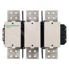 Контактор F 3P 1700A AC1