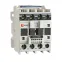 Контактор малогабаритный КМЭп 12А 220В DC 1NO PROxima