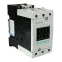 Контактор электромагнитный 3RT1045-1AR00, 3-пол., 80A, AC-3, 37кВт/400V, 415V AC, 50Гц, типоразмер S3, винтовые клеммы, IP20