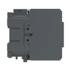 Магнитный контактор YON DSC105 105A 55кВт AC3 3P кат.48В DC