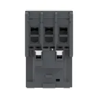 Магнитный контактор YON DSC105 105A 55кВт AC3 3P кат.48В DC