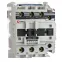 Контактор малогабаритный КМЭп 80А 220В DC 1NO 1NC PROxima