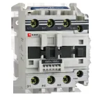 Контактор малогабаритный КМЭп 80А 220В DC 1NO 1NC PROxima