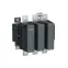 Контактор E 3P 630А 380V 50/60 ГЦ