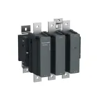 Контактор E 3P 630А 380V 50/60 ГЦ