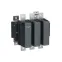Контактор E 3P 630А 380V 50/60 ГЦ