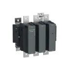 Контактор E 3P 630А 380V 50/60 ГЦ