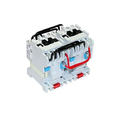 Контактор э/м ПМ12-010501 УХЛ4 В, 220В, (2р), АЭС