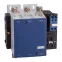 Контактор ПМЛ-6100-160А-110AC-УХЛ4-Б-