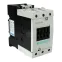 Контактор электромагнитный 3RT1044-1AR00, 3-пол., 65A, AC-3, 30кВт/400V, 415V AC, 50Гц, типоразмер S3, винтовые клеммы, IP20