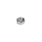 Гайка шестигранная М8