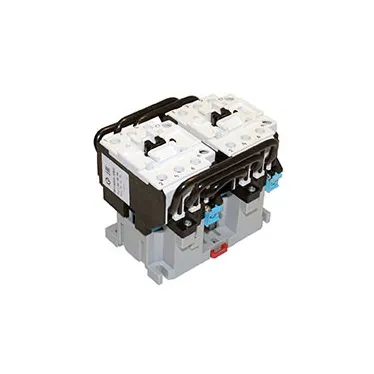 Контактор э/м ПМ12-040550 УХЛ4 В, 110В, (2з)