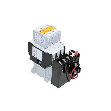ПМ12-040200 УХЛ4 В, 380В, (3з+2р), РТТ-121, 34,0А