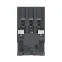 Магнитный контактор YON DSC032 32A 15кВт AC3 3P кат.110В AC