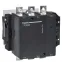 Контактор E 3P 400А 220V 50/60ГЦ