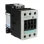 Контактор электромагнитный 3RT1036-1AR00, 3-пол., 50A, AC-3, 22кВт/400V, 415V AC, 50Гц, типоразмер S2, винтовые клеммы, IP20
