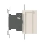 Магнитный контактор DSC800-3C00A230 800А 400кВт (AC3) кат 220В AC