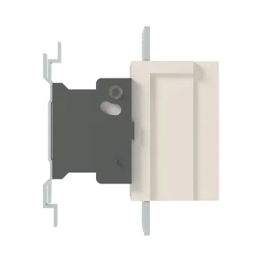 Магнитный контактор DSC800-3C00A230 800А 400кВт (AC3) кат 220В AC