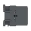 Магнитный контактор YON DSC040 40A 18,5кВт AC3 3P кат.220В AC