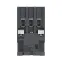 Магнитный контактор YON DSC040 40A 18,5кВт AC3 3P кат.220В AC