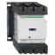 Контактор D 3Р 150 A НО+НЗ 220V DС ограничитель перенапряжения/ расширенный диапазон/ зажим под кольцевой наконечник